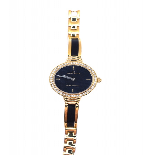 Γυναικείο ρολόι Αnne Klein