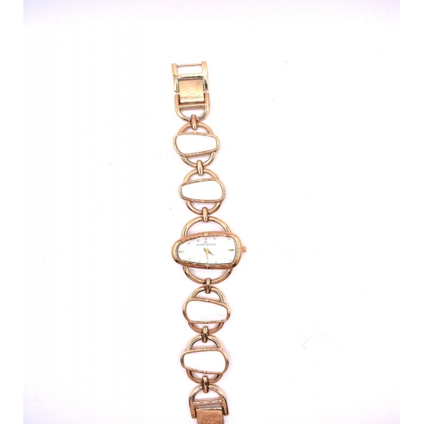 Γυναικείο ρολόι Αnne Klein