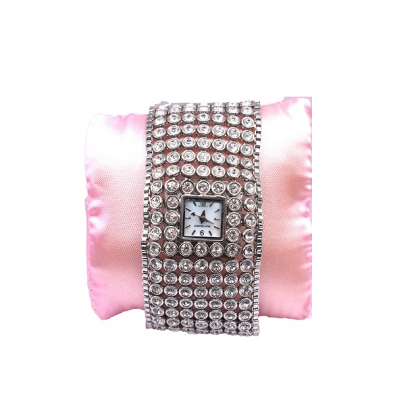 Γυναικείο ρολόι Jennifer Lopez JLO