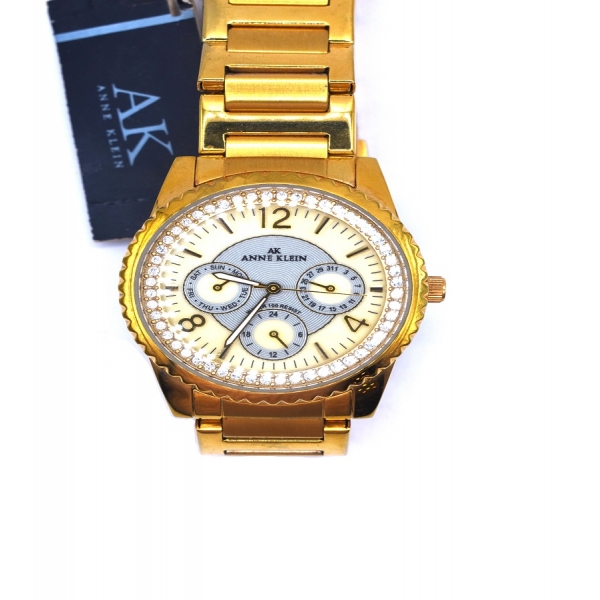 Γυναικείο ρολόι Αnne Klein