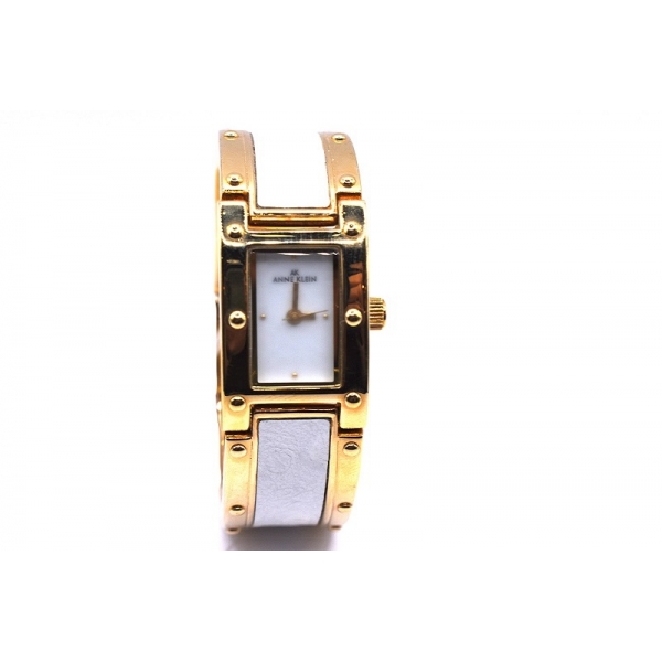 Γυναικείο ρολόι Αnne Klein