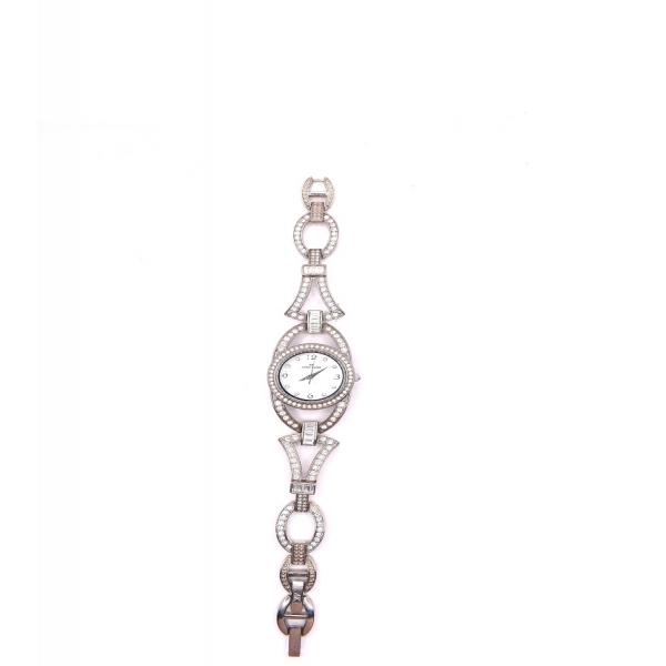 Γυναικείο ρολόι Αnne Klein