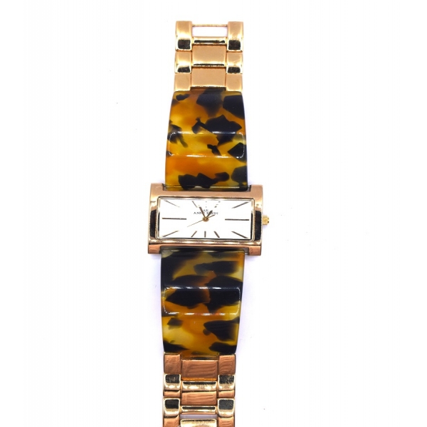 Γυναικείο ρολόι Αnne Klein