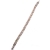 Βραχιόλι ασημένιο 925